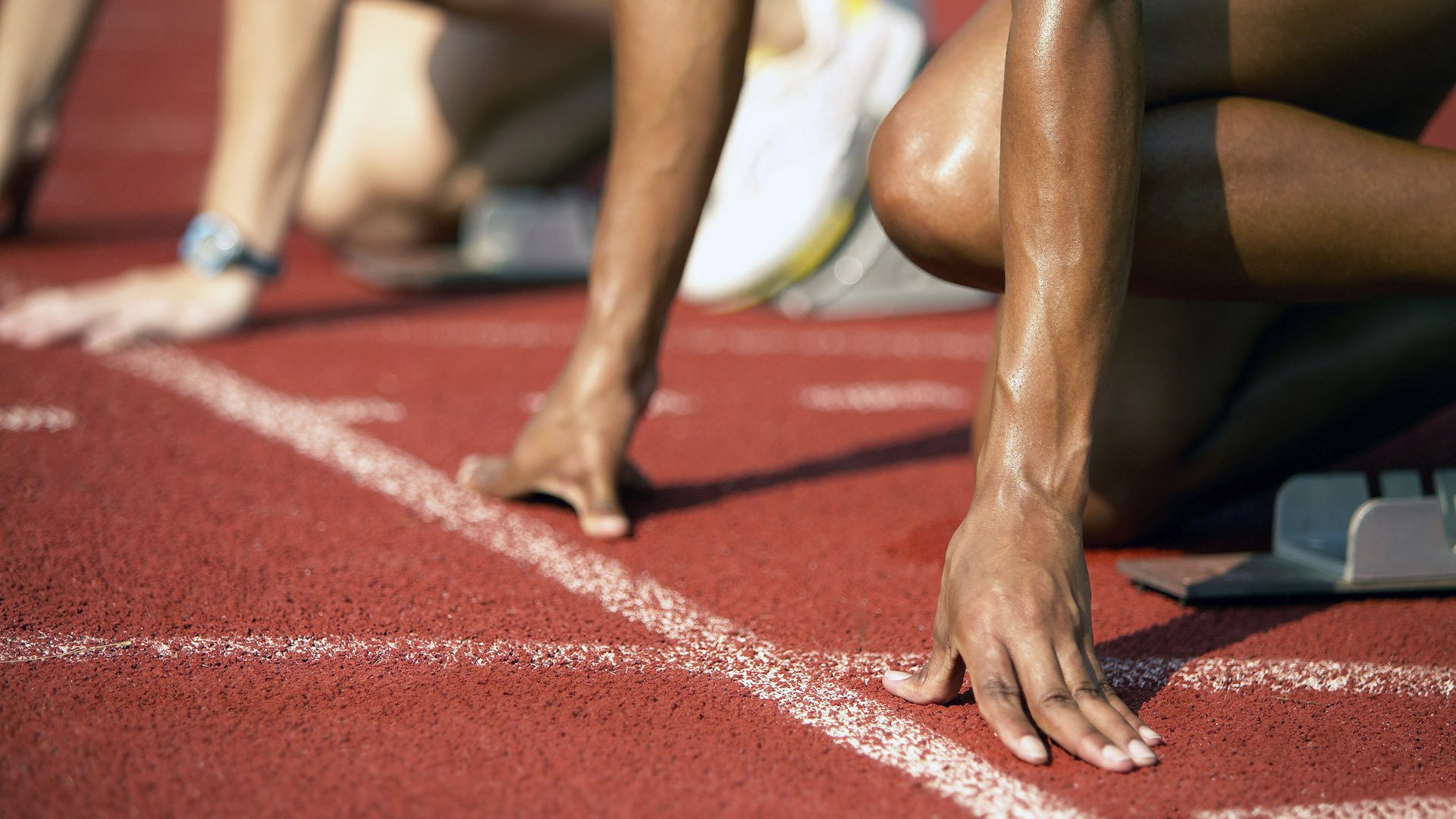 【新赛季新规则】科技裁判在比赛中的作用逐渐增强，科技比赛是什么意思