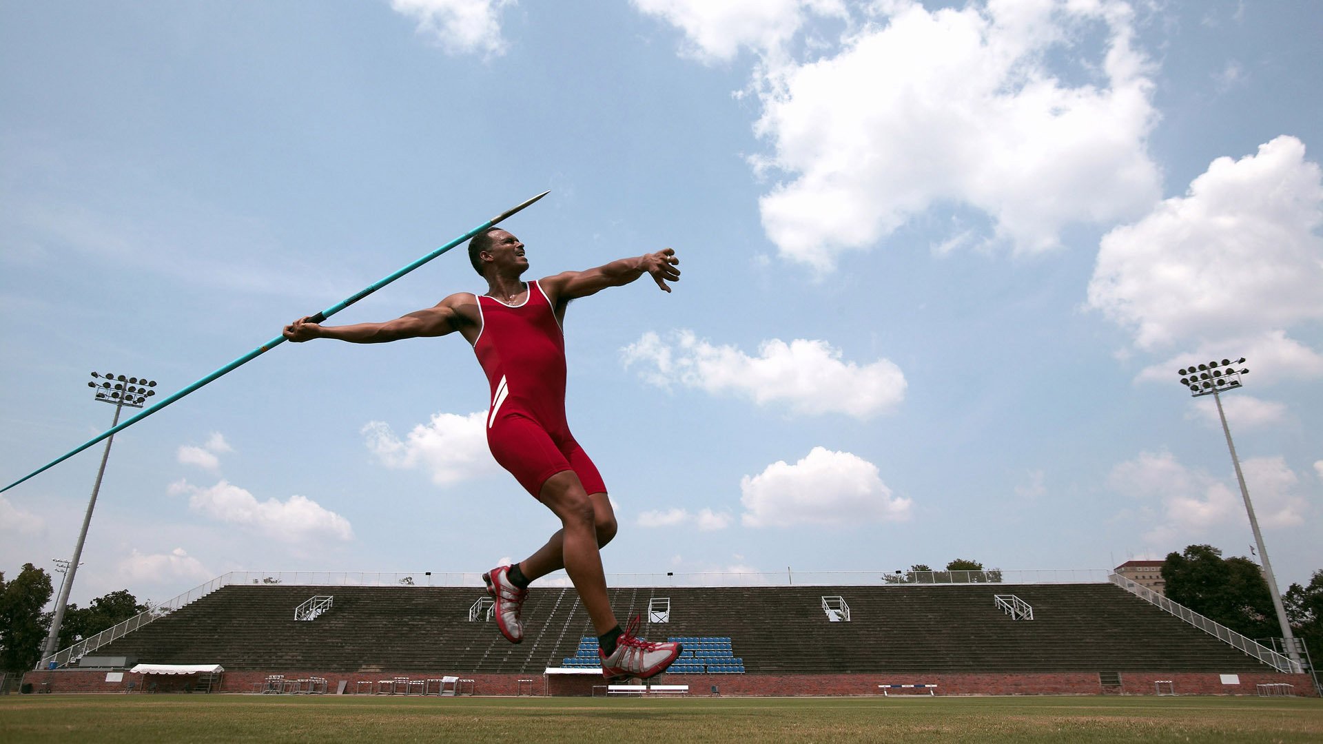史上最年轻“欧冠金靴”得主揭秘，最年轻的欧冠金靴