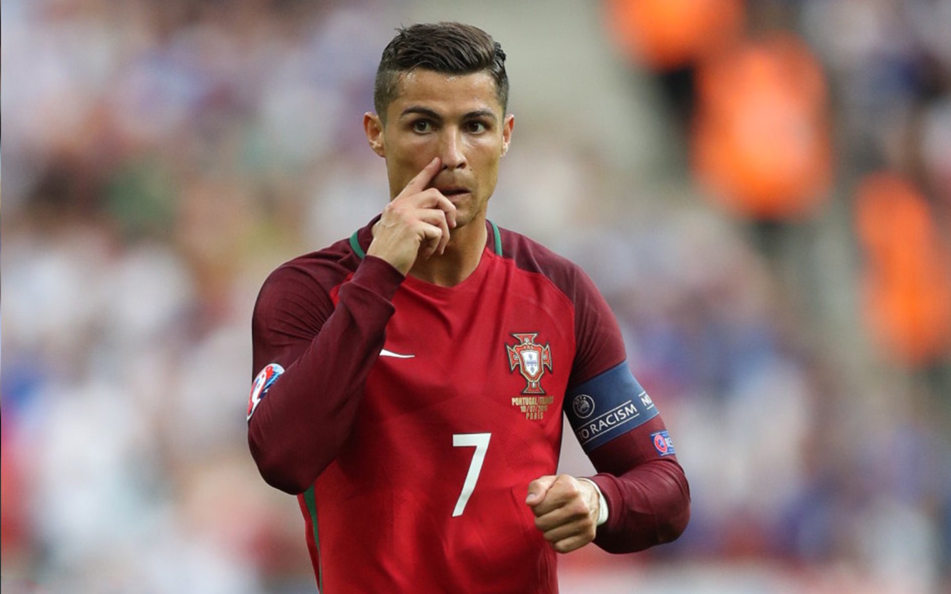 德甲媒体点赞本赛季表现出色的青训体系,德甲青训政策