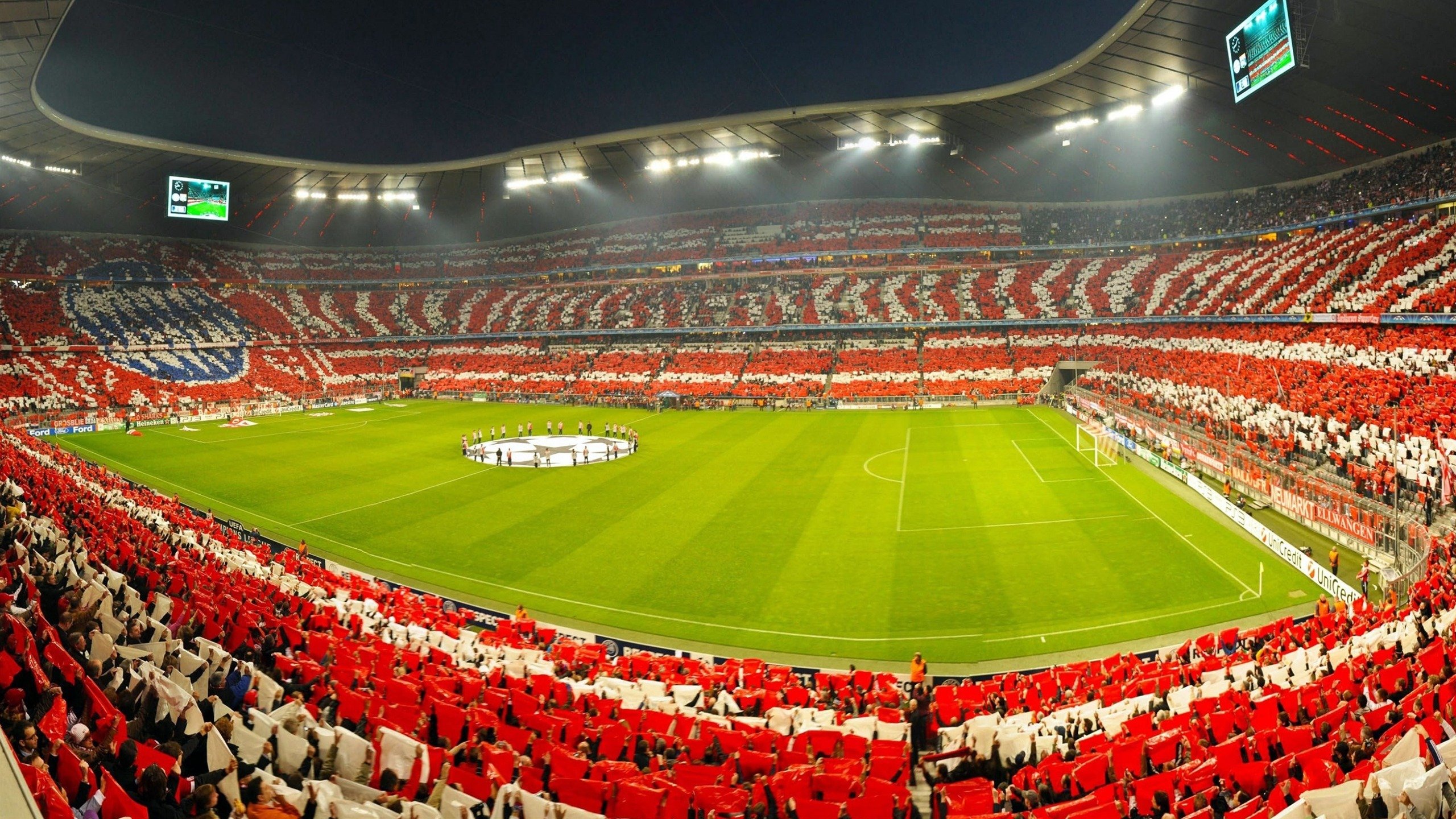 九游app下载-法甲豪门“边路+高压”战术：打乱对手战略，足球高压战术