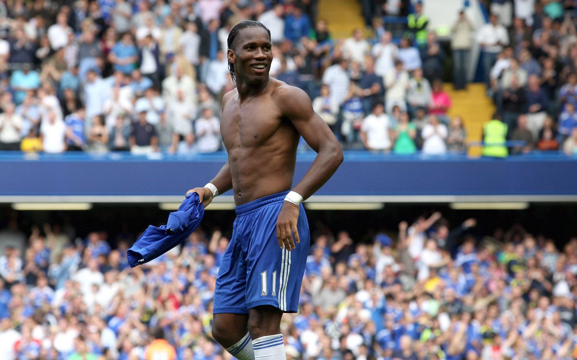 球迷故事:那些年陪伴球队走过的感人瞬间,球迷故事_那些年陪伴球队走过的感人瞬间视频