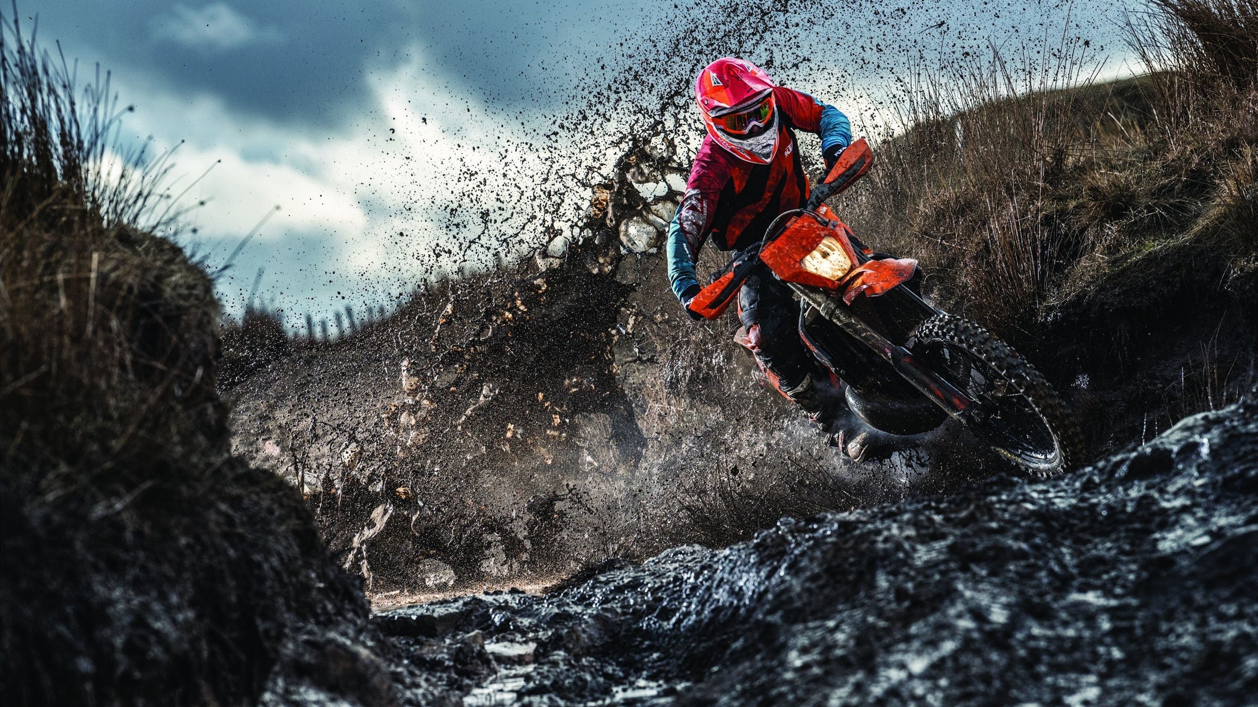 绝地求生 国际赛场竞争日趋激烈,绝地求生国际比赛规则