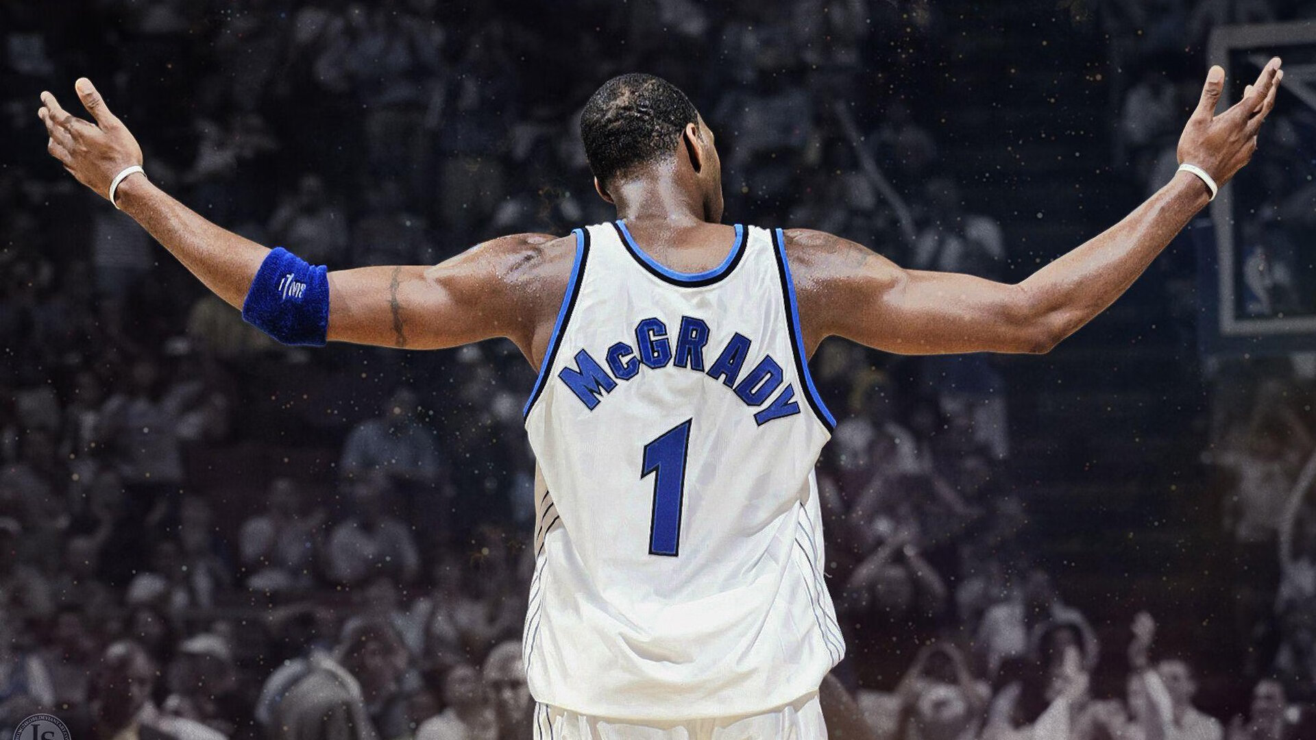 逆风高飞：那些用信念改变命运的球队